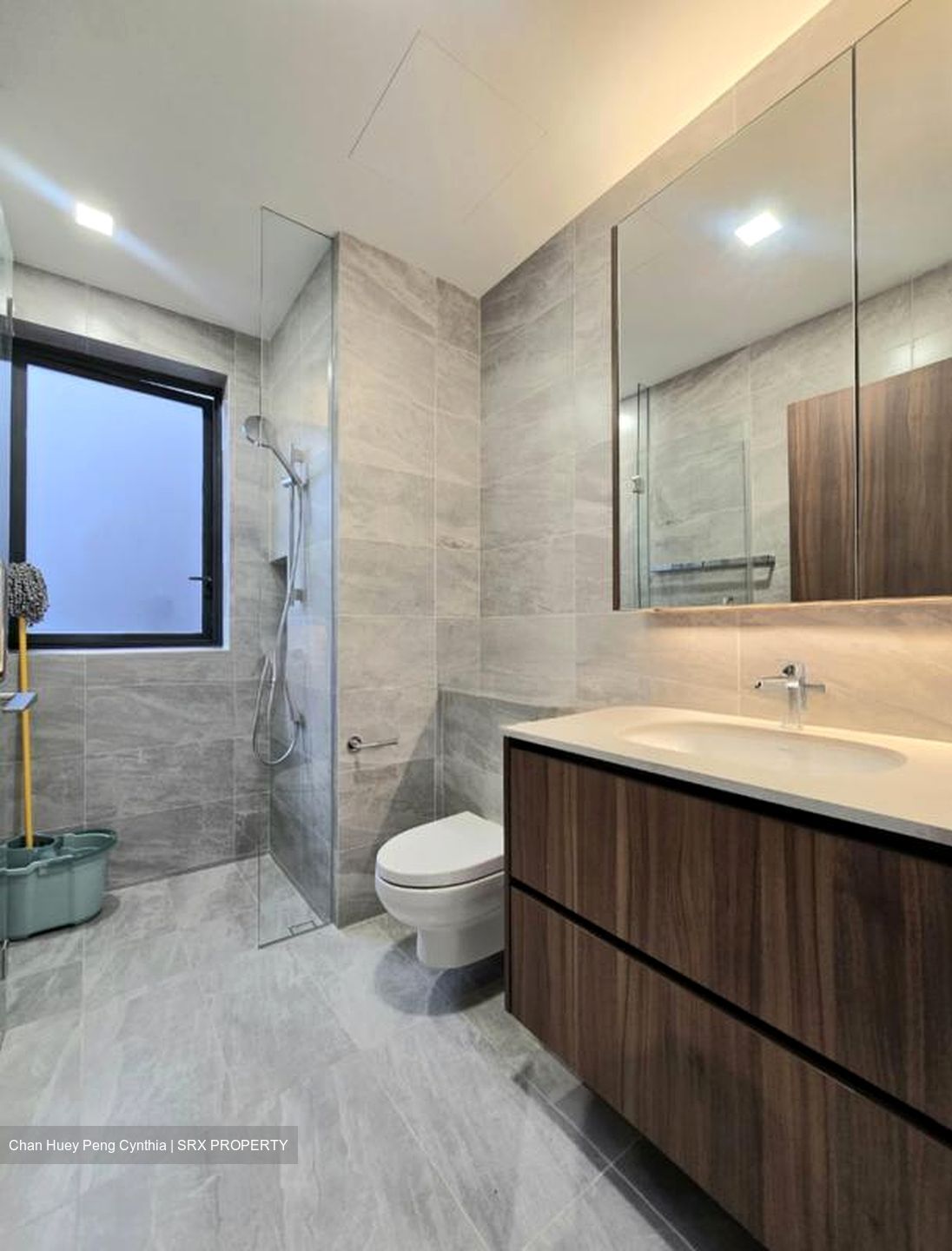 Phoenix Residences (D23), Apartment #524072421